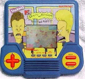 beavis&butthead.jpg