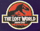 Lost World Logo