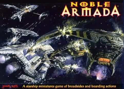 Jpeg picture of Noble Armada by Holistic Design game.