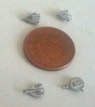 Jpeg picture of Misc. Fighters miniature.