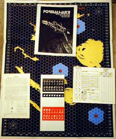 Another jpeg picture of Formalhaut II game.