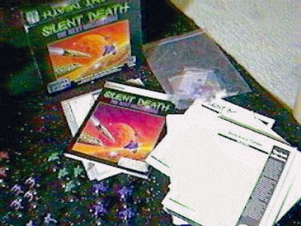 Anohter jpeg image of Silent Death Deluxe Edition game.