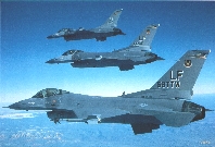 I agree with and am in compliance with the above.  Please post my gamebox.